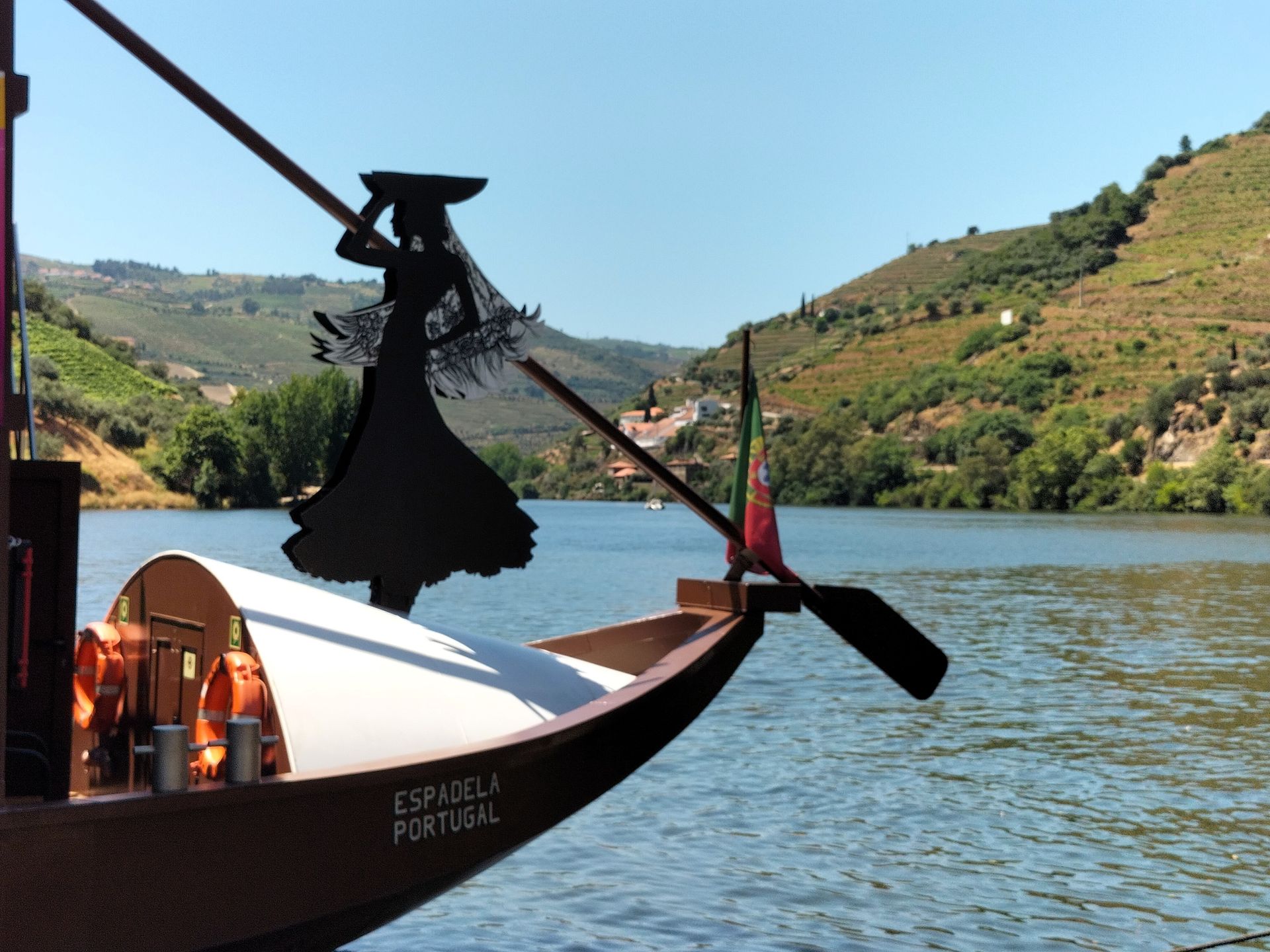 Obidos Medieval Town Tours The Amity Family