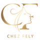 CHezFely- Logo