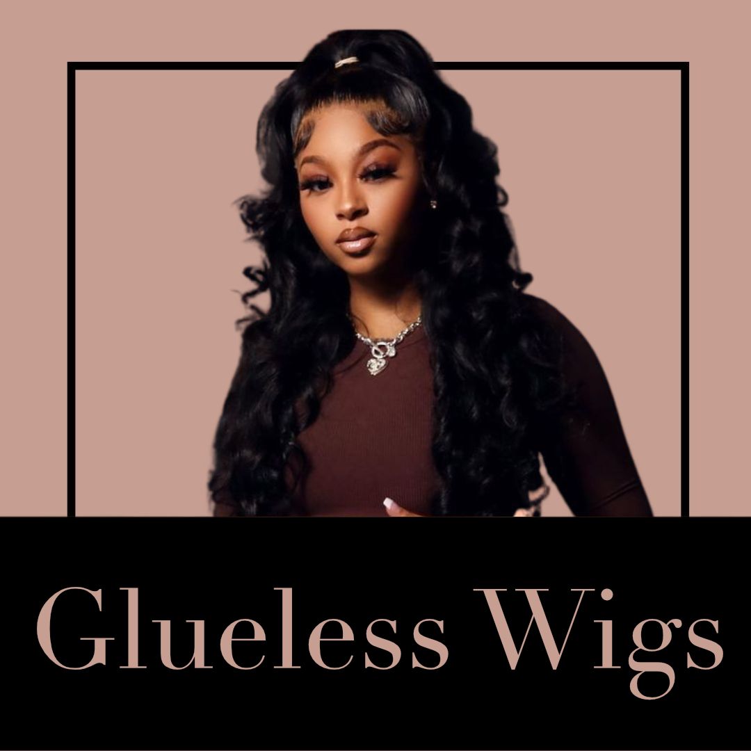 GluelessWiggs