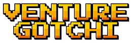 VentureGotchi