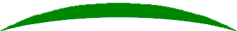 dettaglio logo
