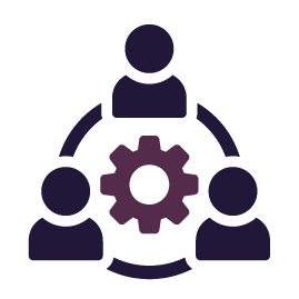 Collaborative & Data-Driven Collaborative & Data-Driven