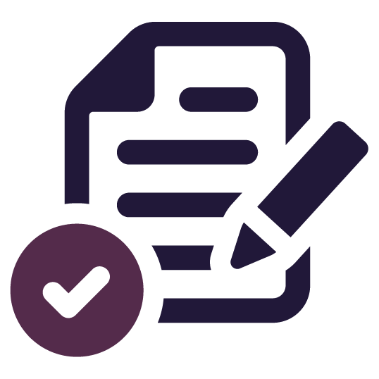 Custom-Tailored Planning Custom-Tailored Planning