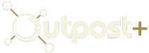 Outpost Plus Outpost Plus