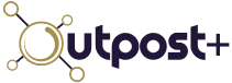 Outpost Plus Outpost Plus