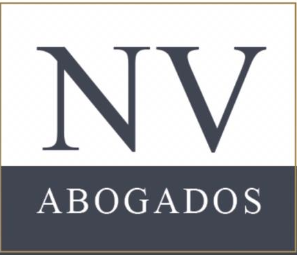 NV Abogados