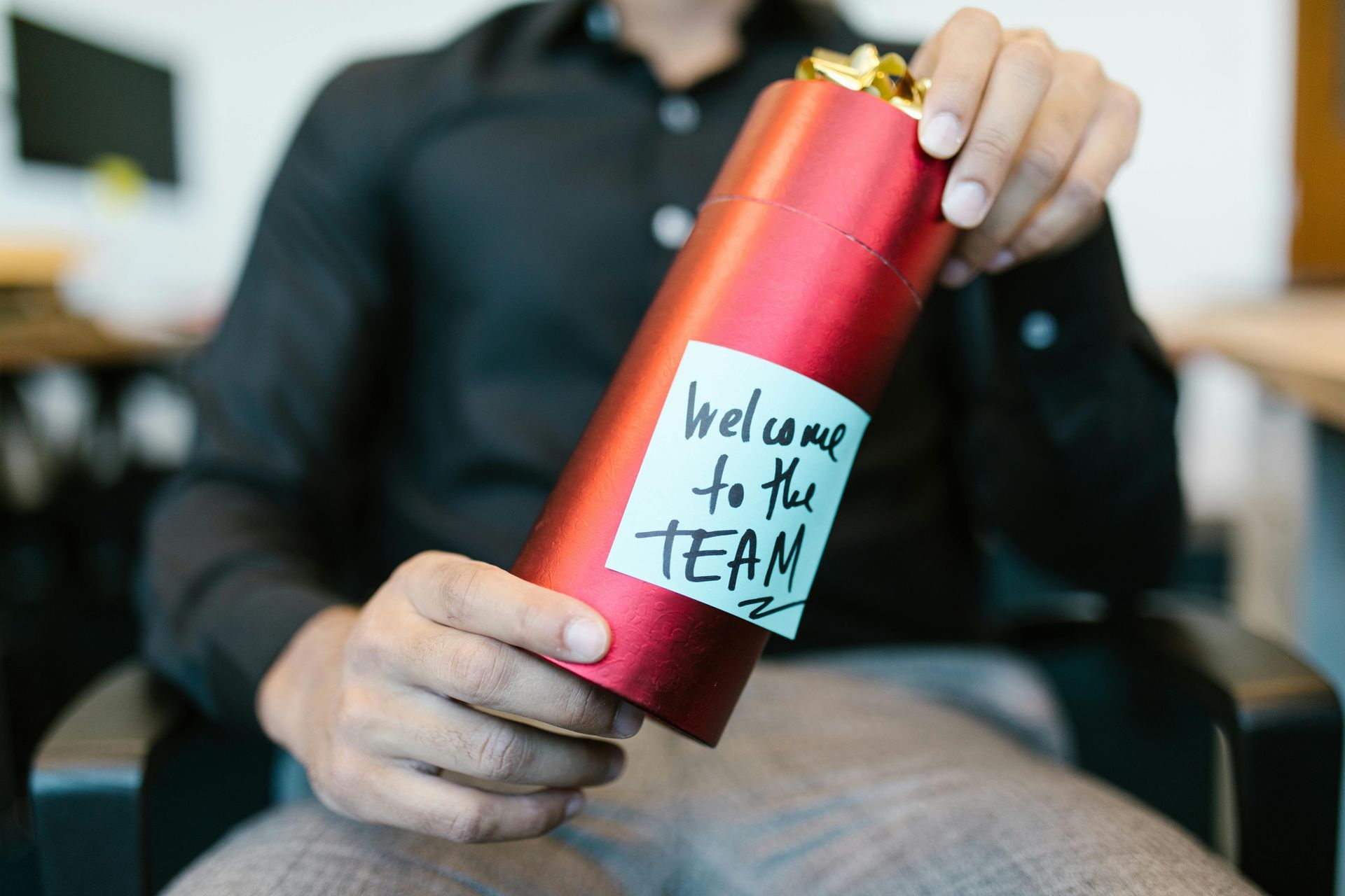 How to Fix Your Broken Onboarding Process