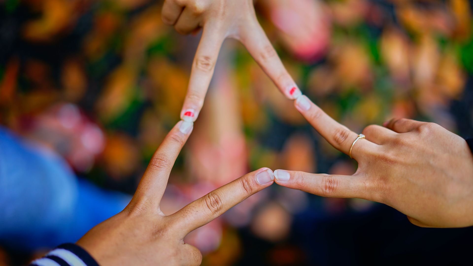 Uniting Patient Experience, Team Culture, and Business Success