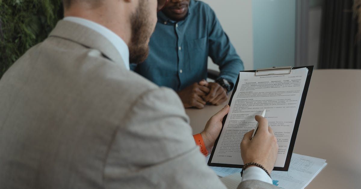 Giving Impactful Feedback: Strategies That Work