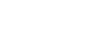 Custom Kit Kitchens