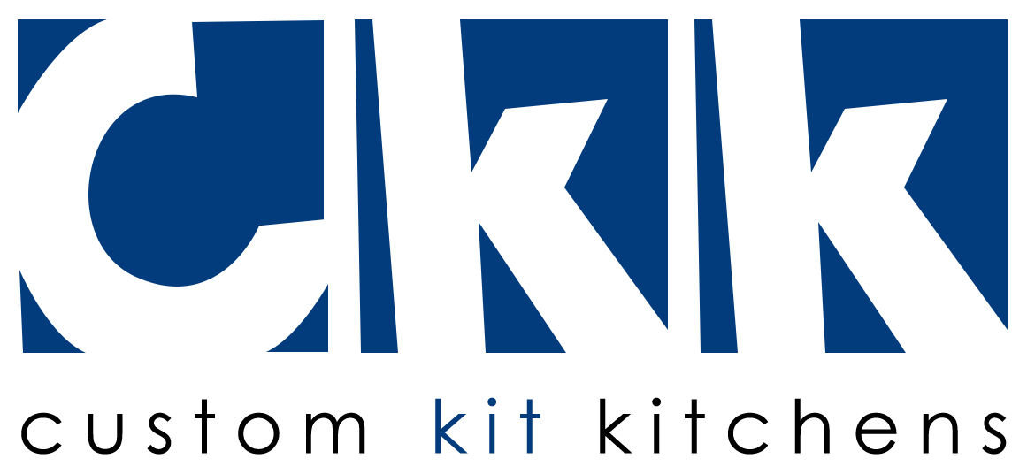 Custom Kit Kitchens