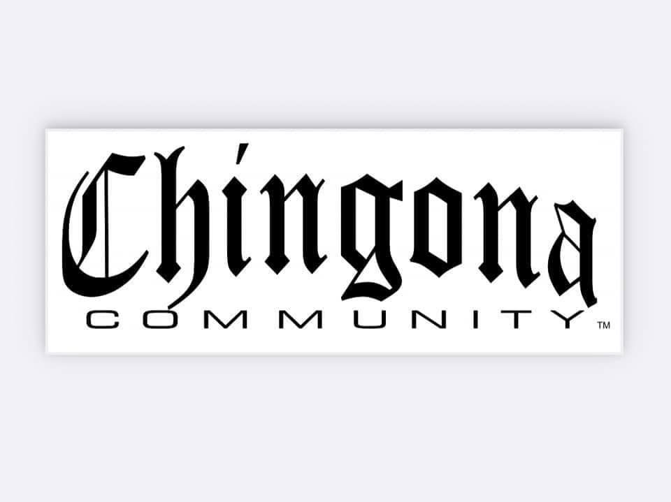 chigona logo