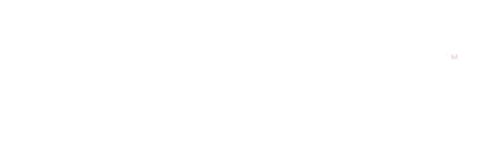A white background with a few lines on it