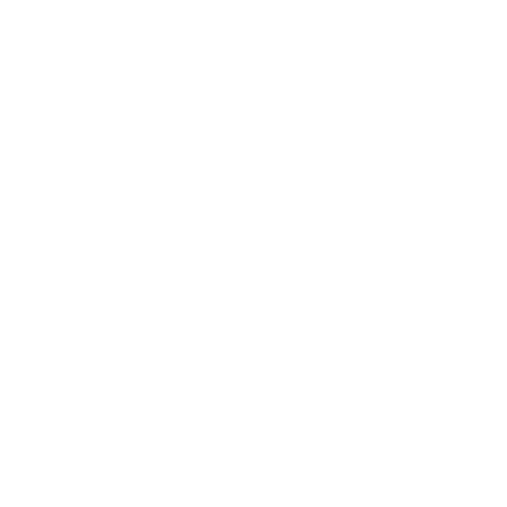 Logo Cabo Norte