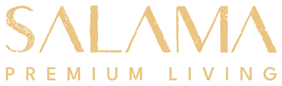 SALAMA Premium Living