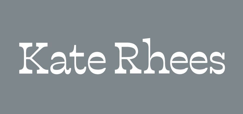 The paper salad logo is written in white on a grey background.