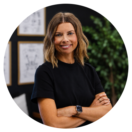 Angie Wishard-Thomas | Lancer Service