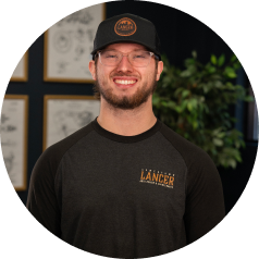 Cole | Lancer Service