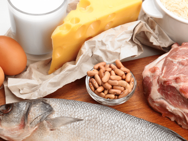ICS Global Services - Food Import Controls