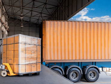 ICS Global Services - DPU Terms