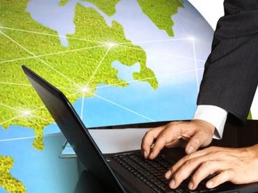 ICS Global Services - Classifying Goods