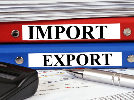 ICS Global Services - Cooking Oils