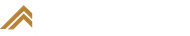 Harris Roofing & Construction