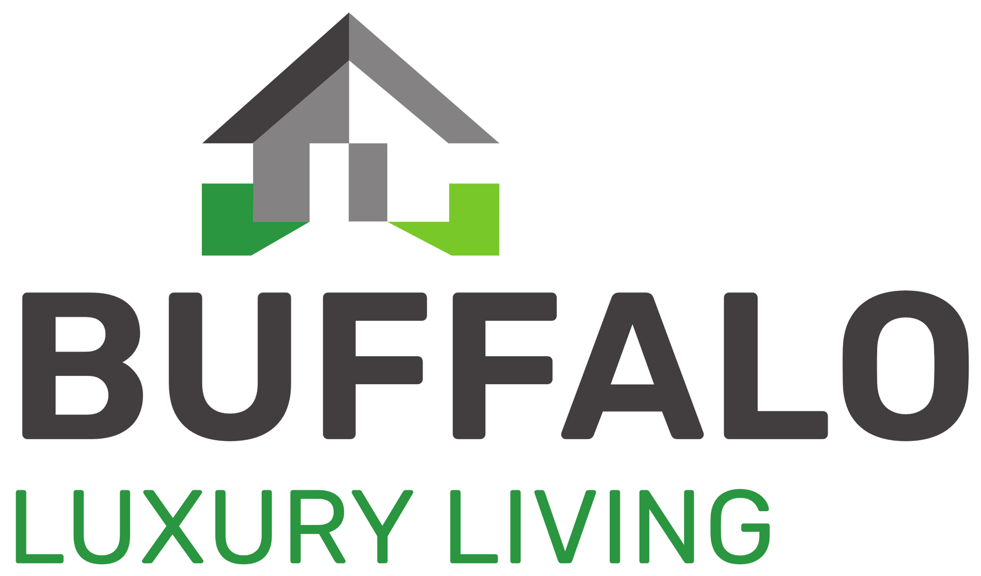 Apartments for rent in Buffalo, Texas 2 Bedroom Apartments Available