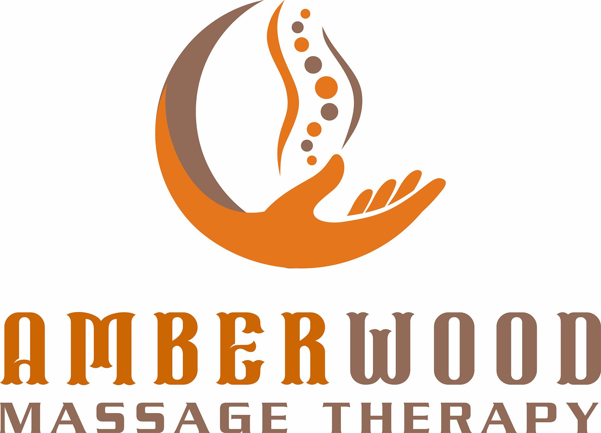 Amberwood Massage Therapy Amberwood Massage Therapy