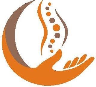 Amberwood Massage Therapy Amberwood Massage Therapy