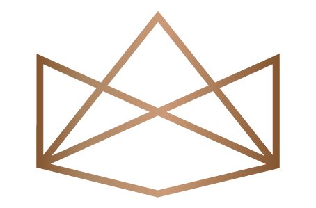 Aura Brewers Hill Crown Icon