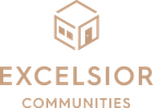 Excelsior Communities Logo