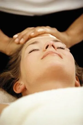 If you need to relax in Brierley Hill call Senses Thai Massage If you need to relax in Brierley Hill call Senses Thai Massage