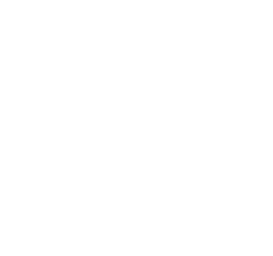 Greg Davis Landscape Services logo