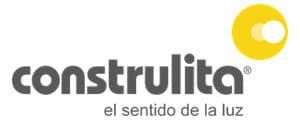 ELÉCTRICOS MARÍN