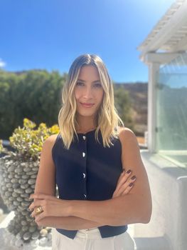 aegean yachting charters founder