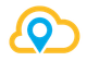 EZ Geo Inventory