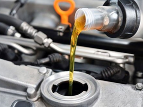 Fresh Motor Oil – Auto Repair Shop in Biddeford, ME Fresh Motor Oil – Auto Repair Shop in Biddeford, ME