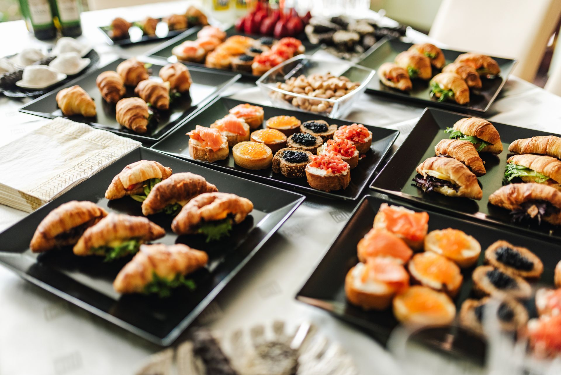 aperitivo