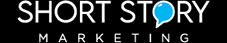 Short Story Marketing