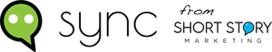 Since 2011, Websites and Marketing for Independent Educational Consultants
