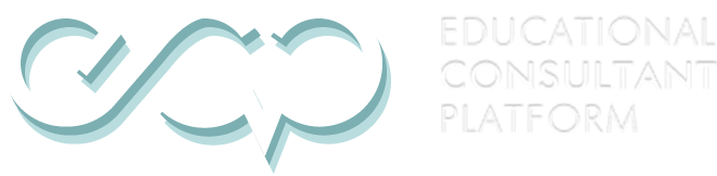 Since 2011, Websites and Marketing for Independent Educational Consultants