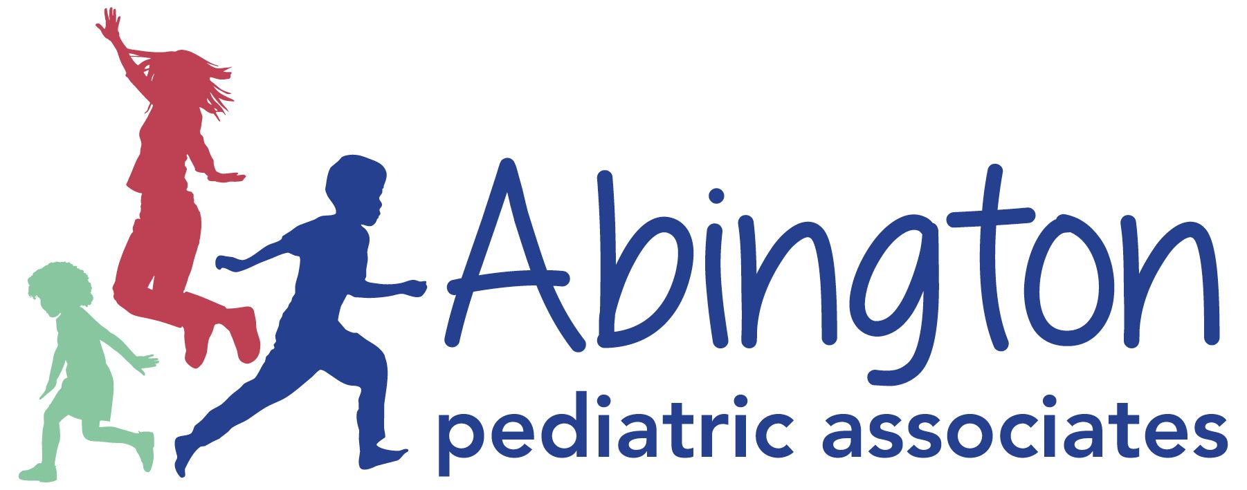 Pediatric 