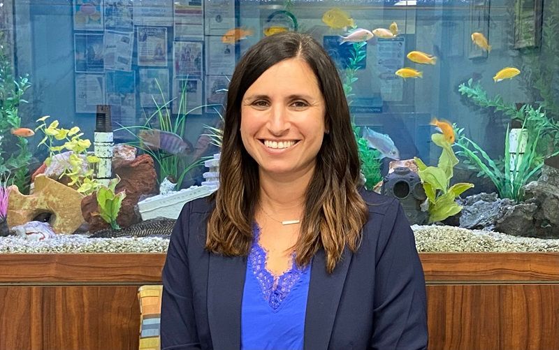 Dr. Amy Hersh | Pediatrician | Abington Pediatrics | Jamison, PA | Abington, PA Amy Hersh, MD, Abington Pediatrics, Jamison, PA & Abington, PA
