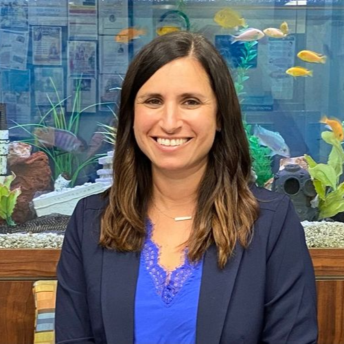 Amy Hersh, MD