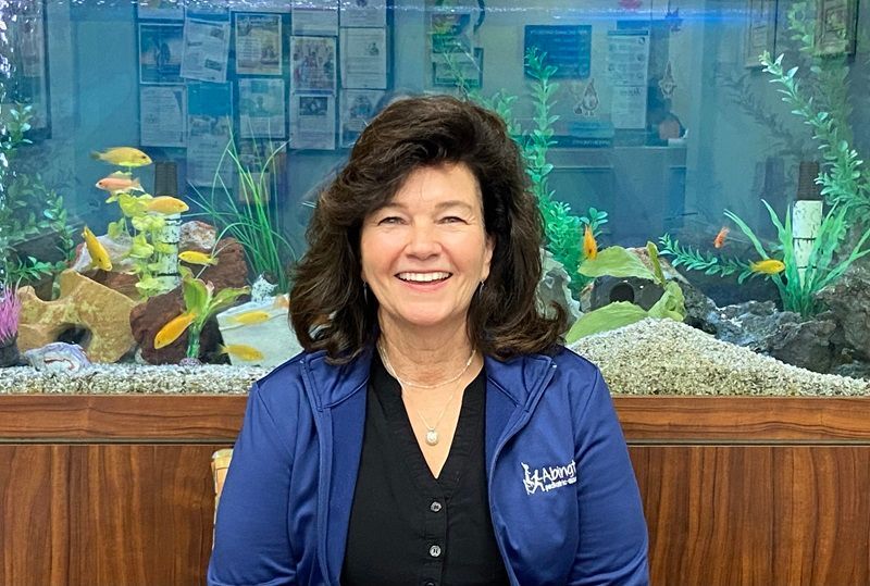 Deborah Sandrock, MD, Abington Pediatrics, Jamison, PA & Abington, PA