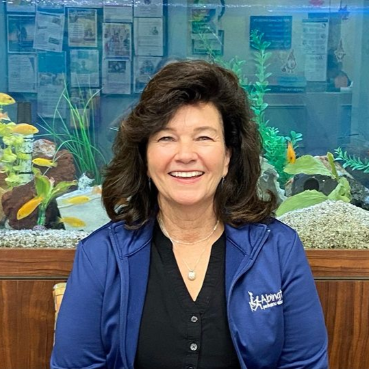 Deborah Sandrock, MD