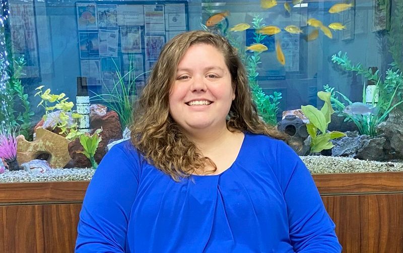 Devon Alberti, MD, Abington Pediatrics, Jamison, PA & Abington, PA