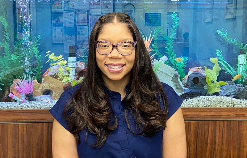 Dr. Tisa Taylor, Abington Pediatrics Dr. Tisa Taylor, Abington Pediatrics, Abington, PA