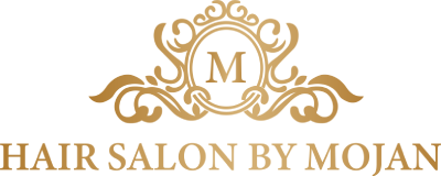 Hair Salon by Mojan
